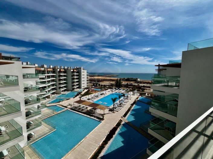 Image No.2-2 Bed Apartment for sale