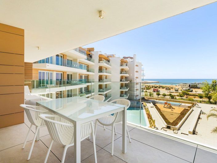 Image No.20-2 Bed Apartment for sale