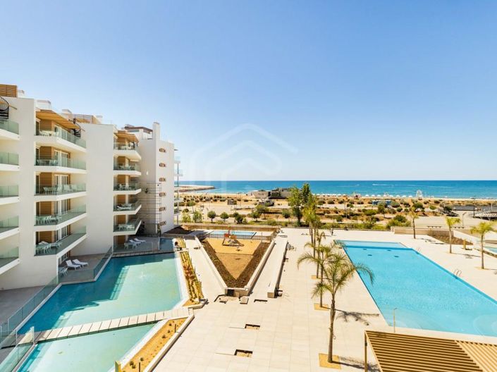 Image No.21-2 Bed Apartment for sale