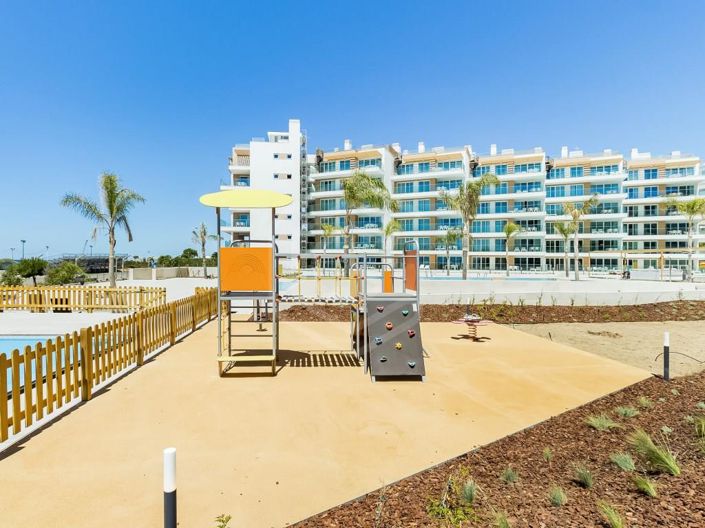 Image No.22-2 Bed Apartment for sale