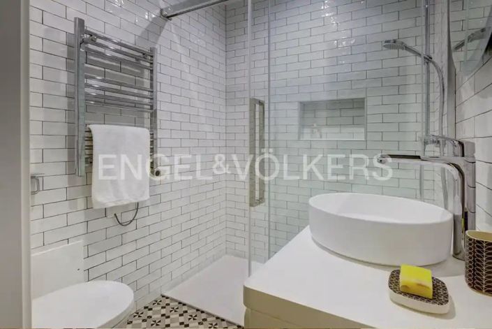 Image No.11-Maison de 5 chambres à vendre à Albufeira