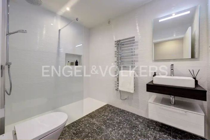 Image No.13-Maison de 5 chambres à vendre à Albufeira