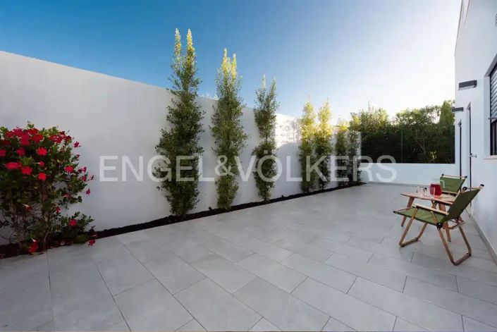 Image No.14-Maison de 5 chambres à vendre à Albufeira