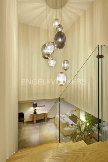 Image No.15-Maison de 5 chambres à vendre à Albufeira