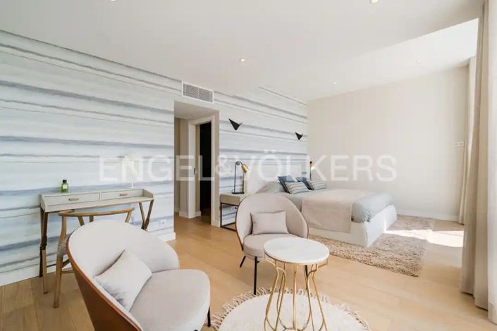 Image No.16-Maison de 5 chambres à vendre à Albufeira