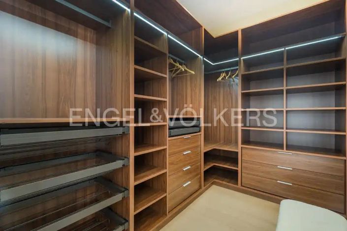 Image No.18-Maison de 5 chambres à vendre à Albufeira