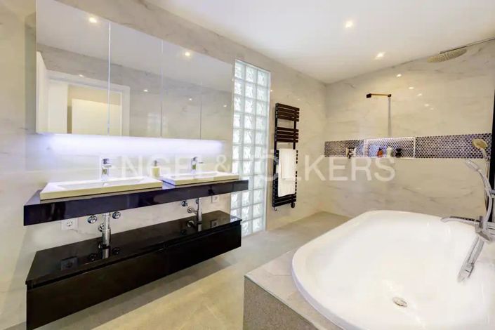 Image No.19-Maison de 5 chambres à vendre à Albufeira