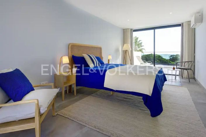 Image No.20-Maison de 5 chambres à vendre à Albufeira