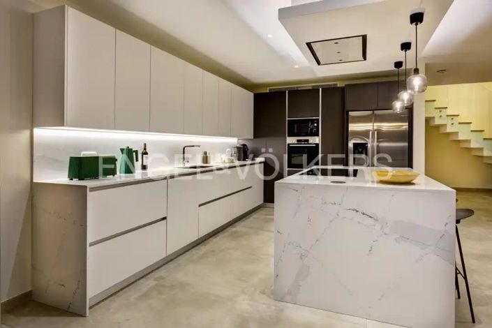 Image No.6-Maison de 5 chambres à vendre à Albufeira