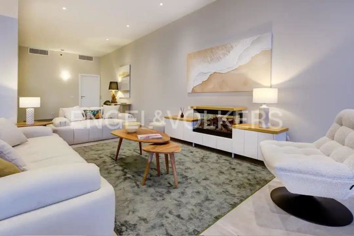 Image No.8-Maison de 5 chambres à vendre à Albufeira