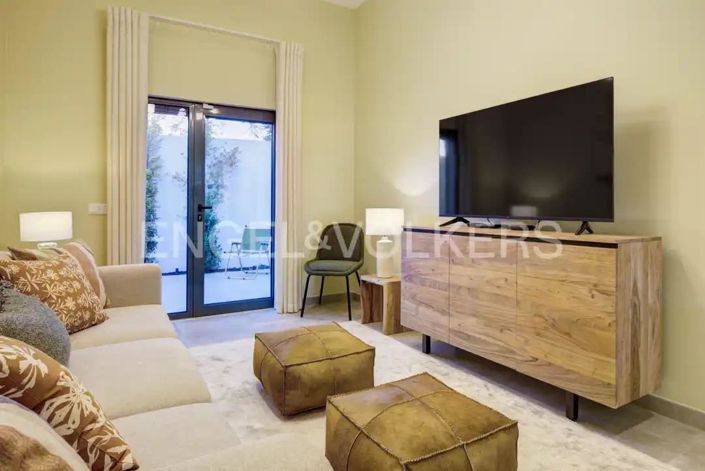 Image No.9-Maison de 5 chambres à vendre à Albufeira