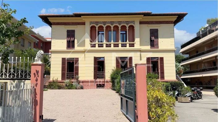 Image No.1-3 Bed Apartment for sale