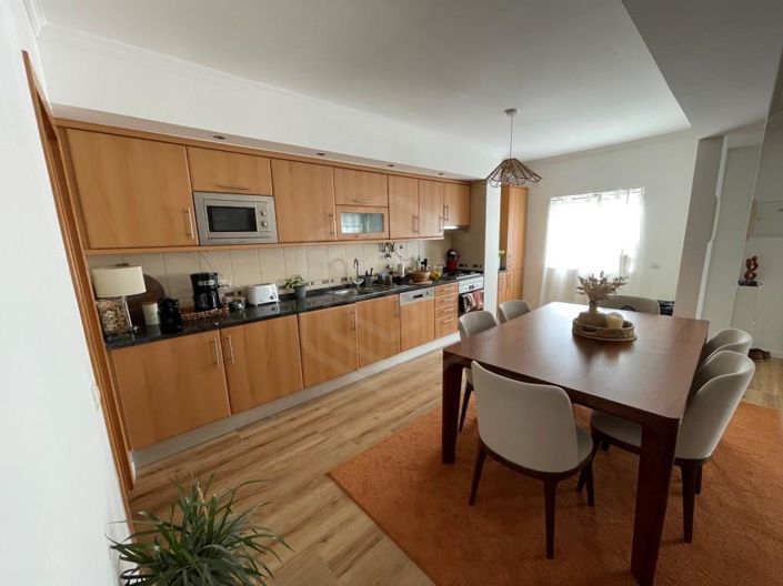 Image No.1-2 Bed Apartment for sale