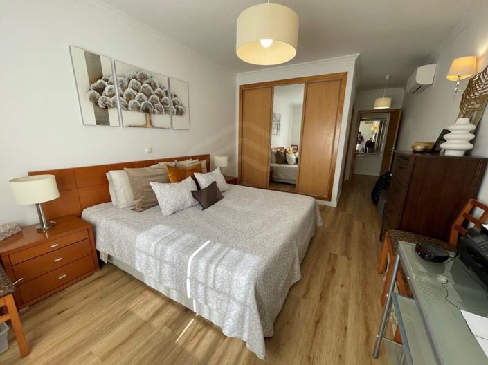 Image No.12-2 Bed Apartment for sale