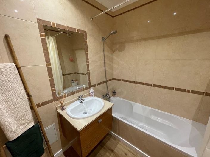 Image No.15-2 Bed Apartment for sale