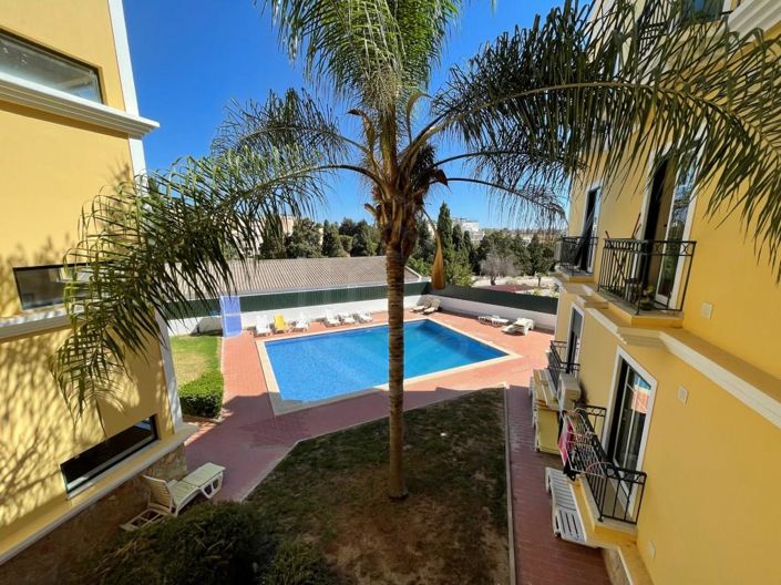 Image No.16-2 Bed Apartment for sale