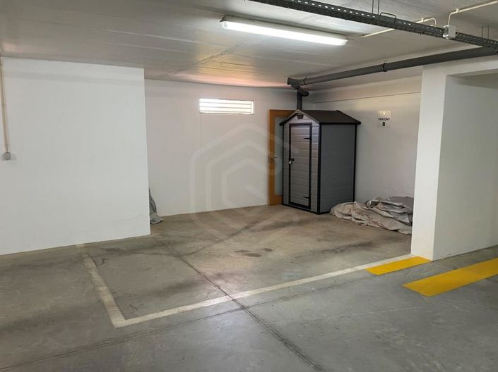 Image No.17-2 Bed Apartment for sale