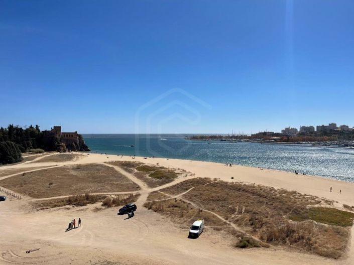 Image No.19-2 Bed Apartment for sale