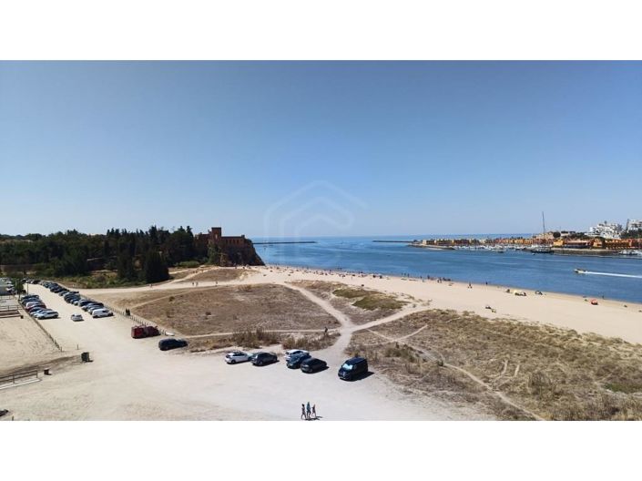 Image No.21-2 Bed Apartment for sale