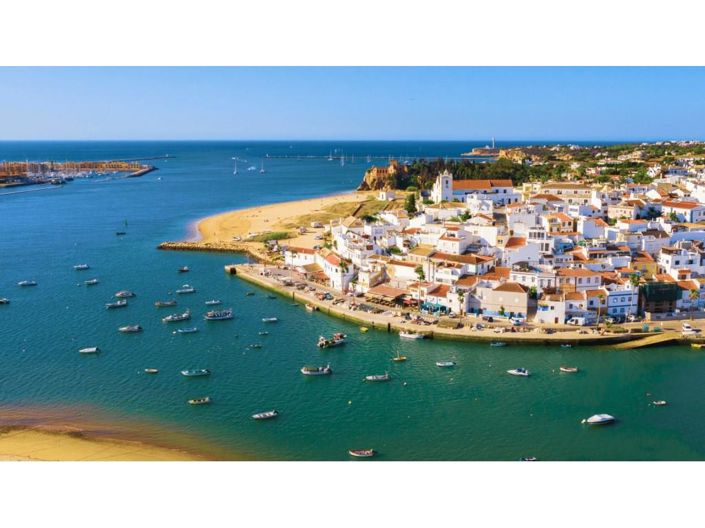 Image No.22-2 Bed Apartment for sale