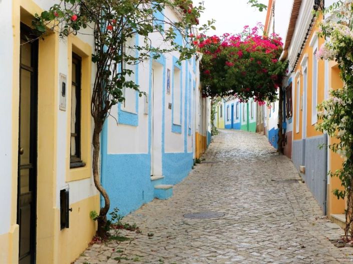 Image No.23-2 Bed Apartment for sale