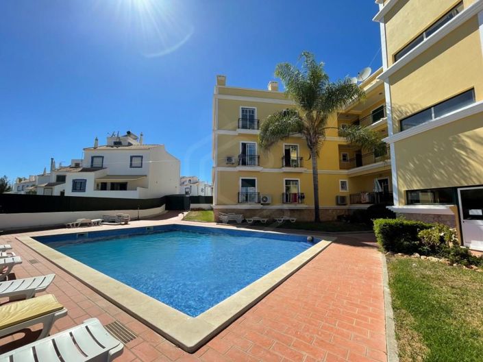 Image No.3-2 Bed Apartment for sale