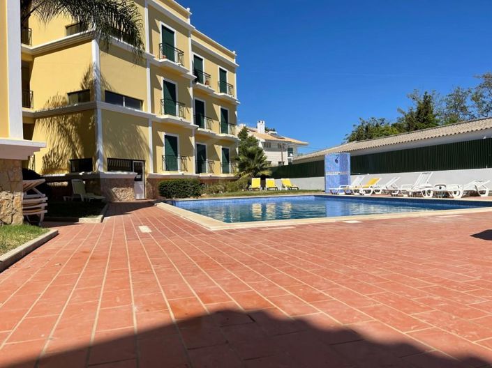 Image No.4-2 Bed Apartment for sale