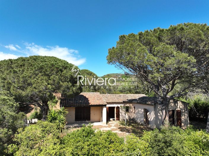 Image No.1-3 Bed House for sale