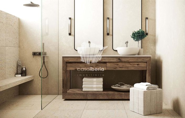 Image No.11-2 Bed Apartment for sale