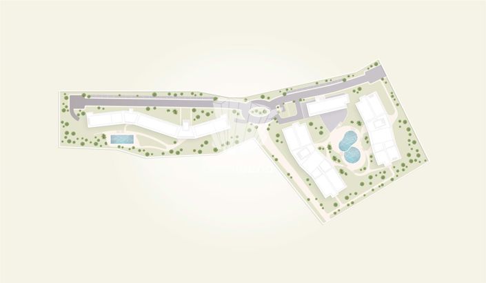 Image No.21-2 Bed Apartment for sale