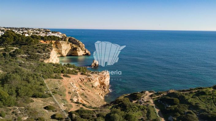 Image No.34-2 Bed Apartment for sale