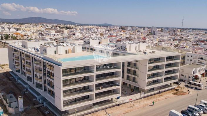 Image No.5-2 Bed Apartment for sale