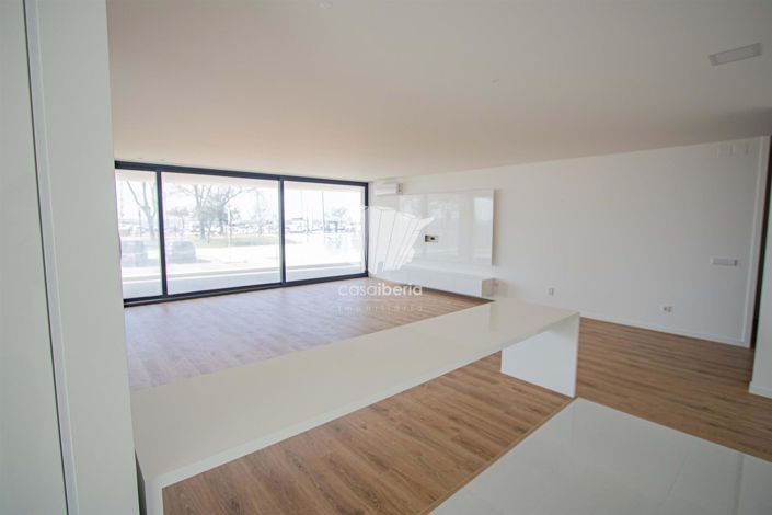 Image No.12-Appartement de 2 chambres à vendre à Olhão