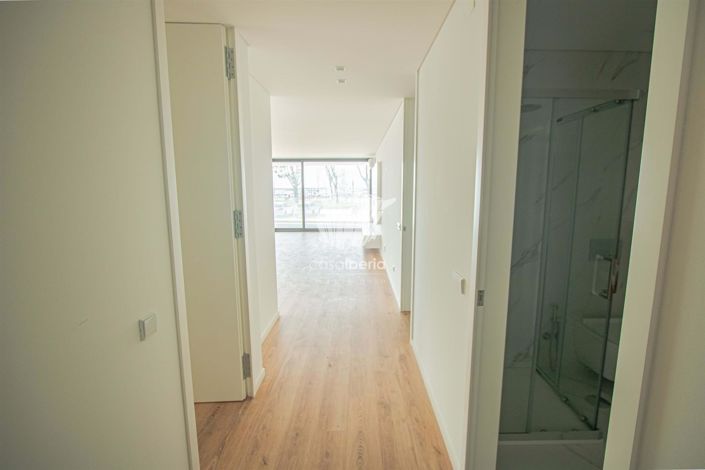 Image No.22-Appartement de 2 chambres à vendre à Olhão