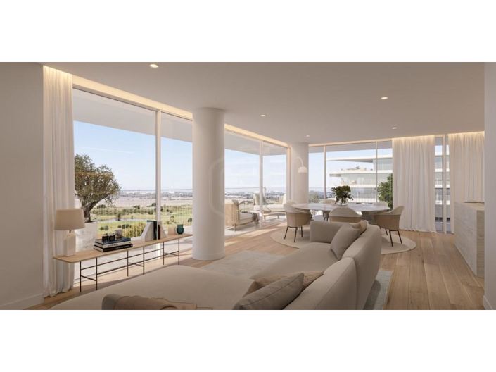 Image No.1-2 Bed Apartment for sale
