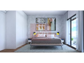 agzf1zck61523vq614