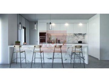 agzf1zck61523vq65