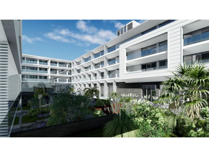 Image No.12-3 Bed Apartment for sale