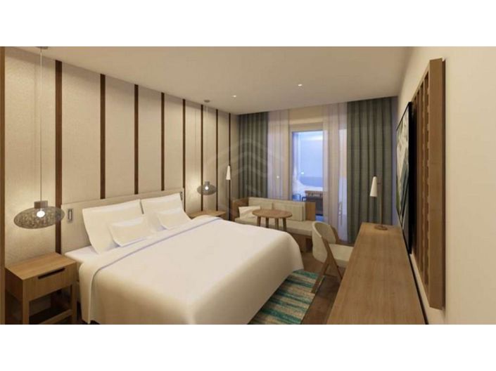 Image No.2-3 Bed Apartment for sale