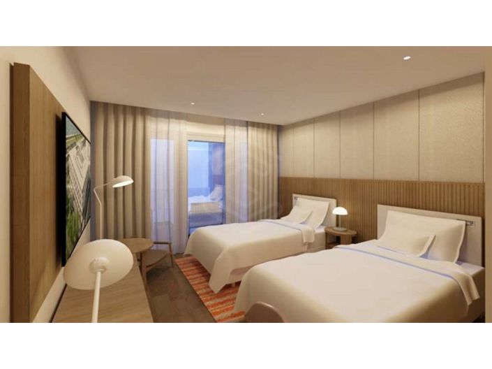 Image No.3-3 Bed Apartment for sale