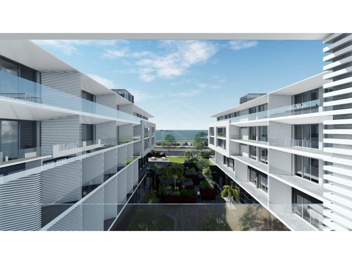 Image No.8-3 Bed Apartment for sale