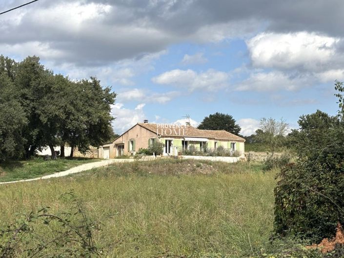 Image No.1-3 Bed House for sale