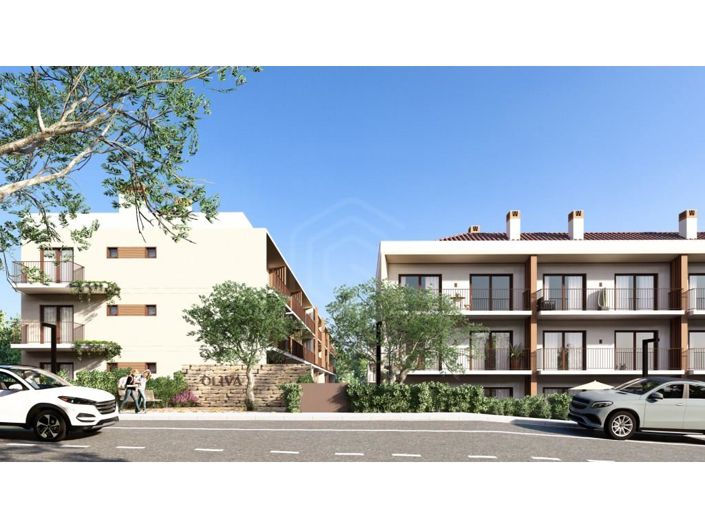 Image No.1-2 Bed Apartment for sale