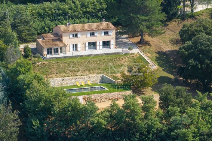Image No.1-4 Bed House for sale