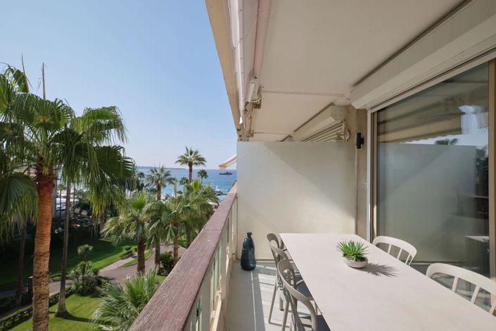Image No.1-Apartment for sale