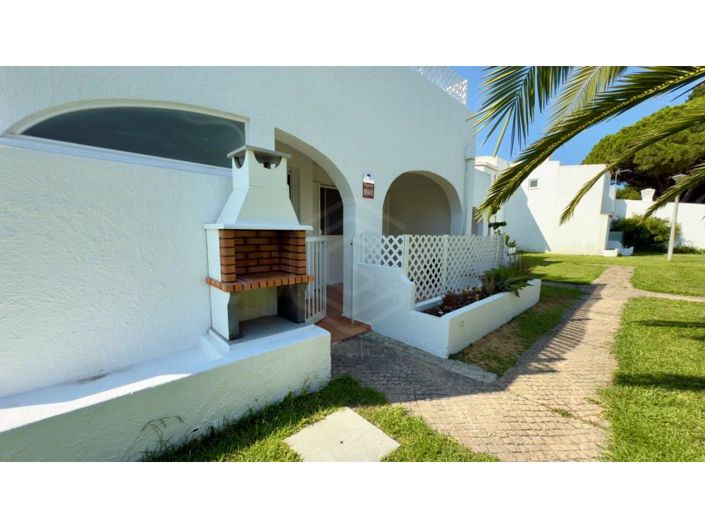 Image No.13-2 Bed House for sale