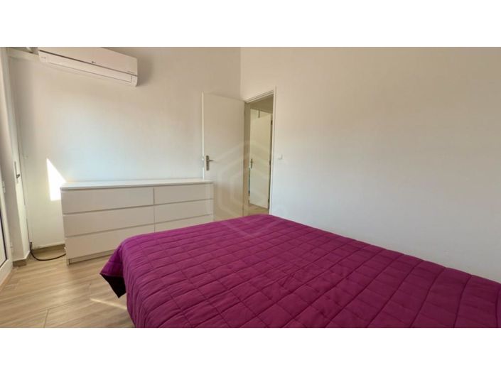 Image No.26-2 Bed House for sale