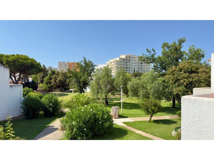 Image No.33-2 Bed House for sale