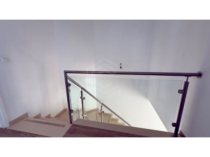 Image No.34-2 Bed House for sale