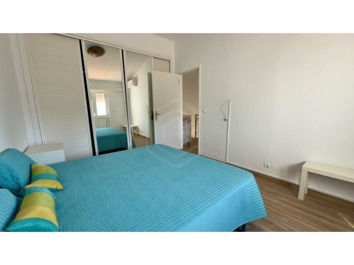 Image No.38-2 Bed House for sale